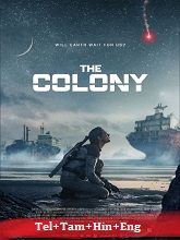 The Colony